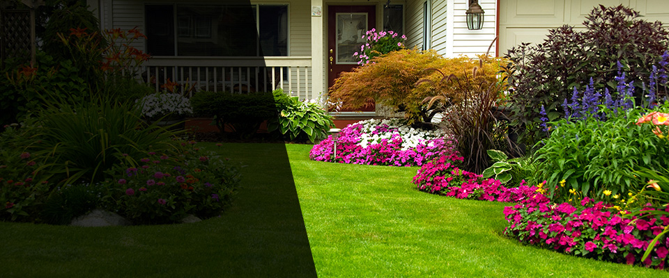 Ephrata Landscapers
