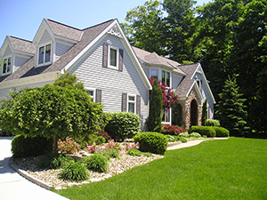Landscapers and Lawncare Services in Ephrata, PA